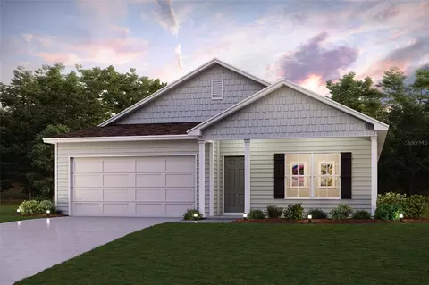 3 Upland Pl, Palm Coast, FL 32164