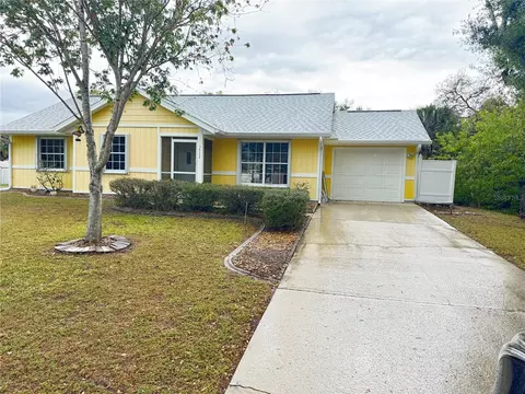 1517 Abel St, Port Charlotte, FL 33952