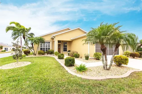 24321 Kintail Ct, Punta Gorda, FL 33980