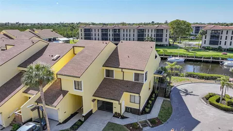 25188 Marion Ave #1015, Punta Gorda, FL 33950