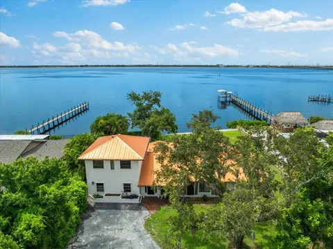 4498 Northshore Dr, Punta Gorda, FL 33980