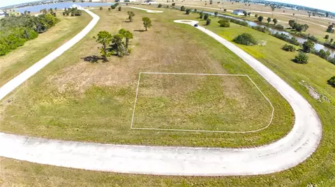 19 Jessamine Way, Placida, FL 33946