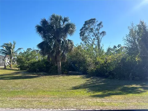 14159 Onslow Ln, Port Charlotte, FL 33981