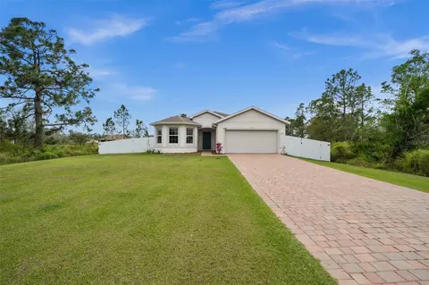 491 Woodman Dr, Lehigh Acres, FL 33972