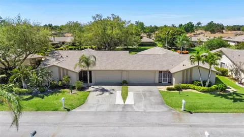 5689 Balkan Ct, Fort Myers, FL 33919