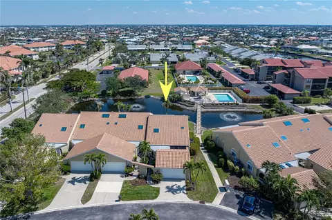 2645 W Marion Ave #114, Punta Gorda, FL 33950