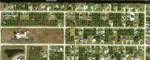 11135 Grafton Ave, Englewood, FL 34224
