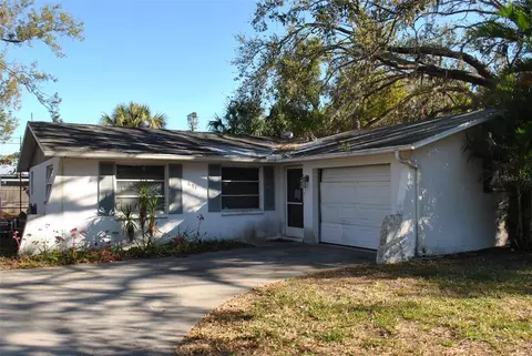 651 Everest Rd, Venice, FL 34293