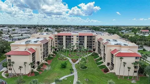 3006 Caring Way #329, Port Charlotte, FL 33952