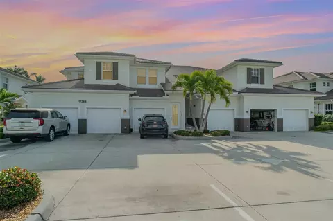 17288 Acapulco Rd #411, Punta Gorda, FL 33955