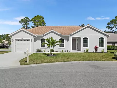 2128 Waweep Ct, Sarasota, FL 34235
