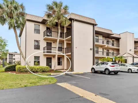 1999 Kings Hwy #21A, Punta Gorda, FL 33980