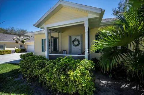 1420 Winding Oak Dr, Port Charlotte, FL 33948