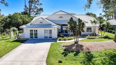 388 Wabash Ter, Port Charlotte, FL 33954