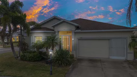 1728 Piccadilly Cir, Punta Gorda, FL 33980