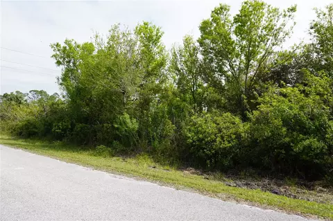 5234 Grovewood Cir, Punta Gorda, FL 33982
