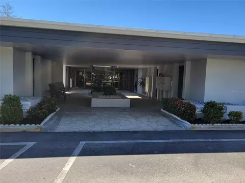 21320 Brinson Ave #101, Port Charlotte, FL 33952