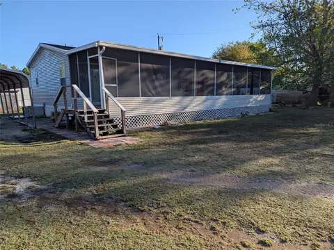 3990 NW Knollwood Dr, Arcadia, FL 34266