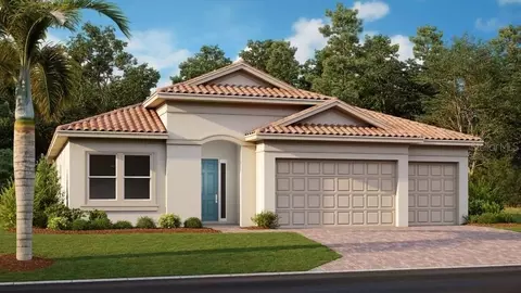 1508 Mableton Dr, Port Charlotte, FL 33953