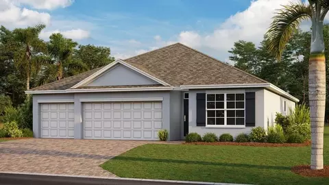 1478 Mableton Dr, Port Charlotte, FL 33953