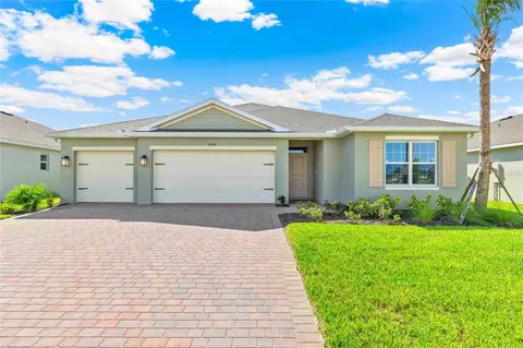 1484 Mableton Dr, Port Charlotte, FL 33953