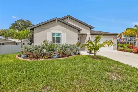 1353 Newton St, Port Charlotte, FL 33952