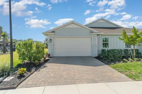 43914 Blue Heron Ln, Punta Gorda, FL 33982