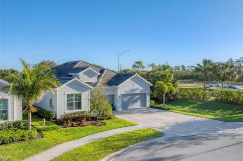 25246 Keygrass Ct, Punta Gorda, FL 33955