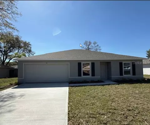 25 Palm Ln, Palm Coast, FL 32164