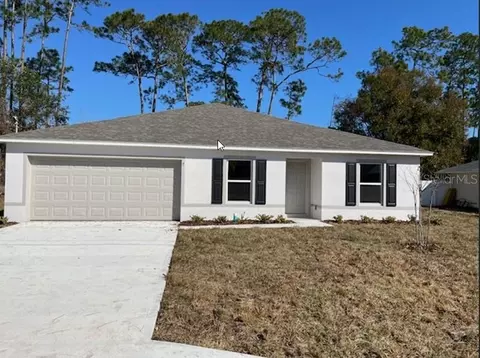 7 Richelieu Ln, Palm Coast, FL 32164