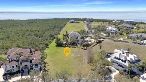21311 Harborside Blvd, Port Charlotte, FL 33952