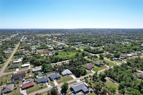 1227 Inverness St, Port Charlotte, FL 33952