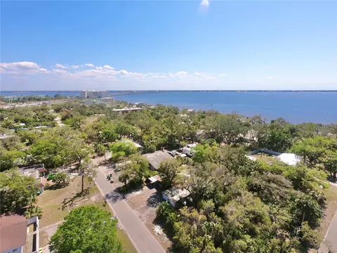 23077 Central Ave, Punta Gorda, FL 33980
