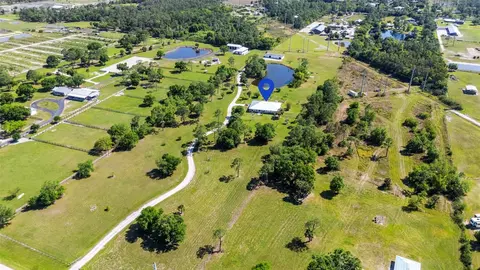 10810 Ruden Rd, North Fort Myers, FL 33917