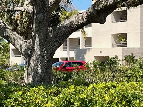 801 Islamorada Blvd #22A, Punta Gorda, FL 33955