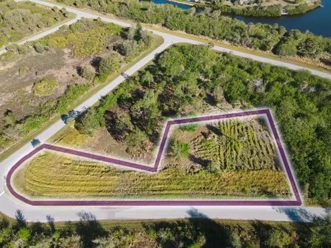 15038 Pyote Ter, Port Charlotte, FL 33953