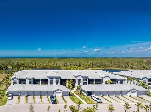 14281 Heritage Landing Blvd #1411, Punta Gorda, FL 33955