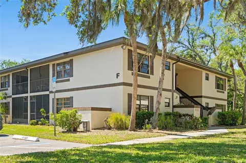 19505 Quesada Ave #F103, Port Charlotte, FL 33948