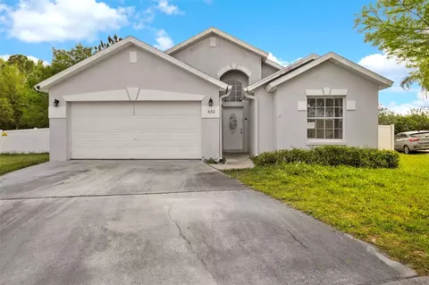 580 Tree Shore Dr, Orlando, FL 32825