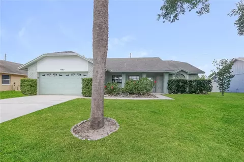 7763 Indian Ridge Trl N, Kissimmee, FL 34747