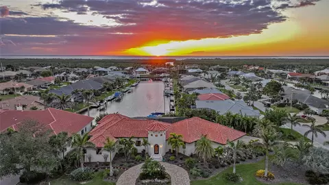 1111 San Mateo Dr, Punta Gorda, FL 33950