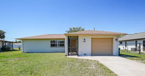 1065 Waterside St, Port Charlotte, FL 33952