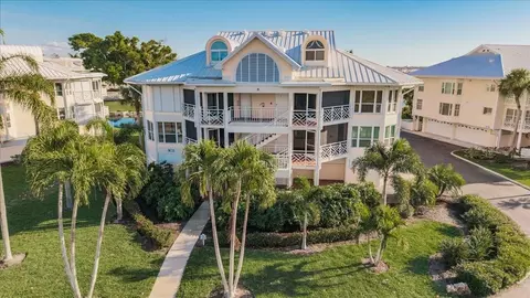 11000 Placida Rd #1501, Placida, FL 33946