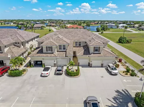 17094 Acapulco Rd #312, Punta Gorda, FL 33955