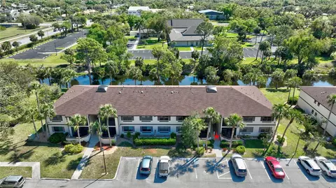 19505 Quesada Ave #L104, Port Charlotte, FL 33948