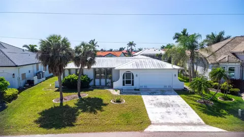 1623 Redwing Ct, Punta Gorda, FL 33950