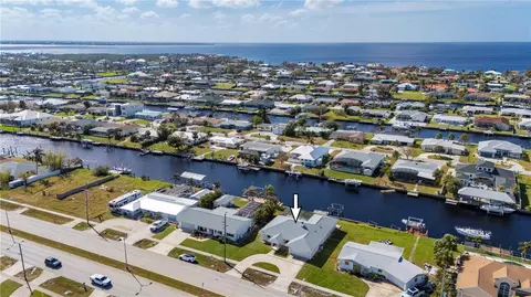 21269 Edgewater Dr, Port Charlotte, FL 33952
