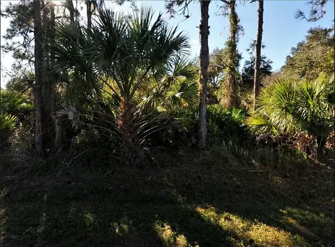 lot17 Ruiz St, North Port, FL 34286