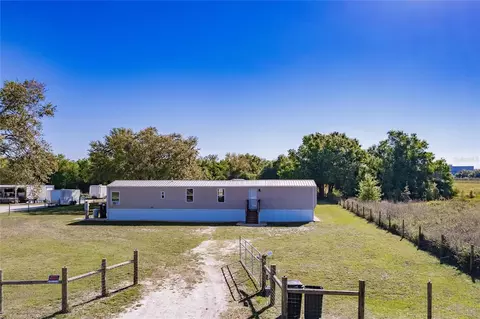 12378 SW Lexington Pl, Arcadia, FL 34269