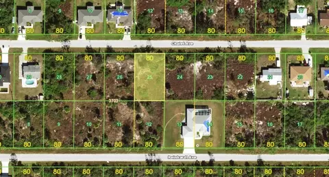11217 Chalet Ave, Englewood, FL 34224